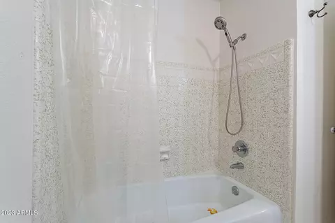 1018 E Fairfield St E, Mesa, AZ 85203 photo 17