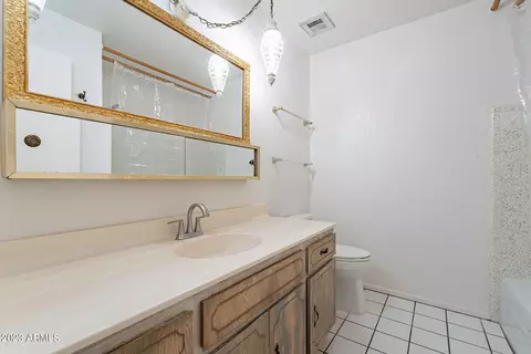 1018 E Fairfield St E, Mesa, AZ 85203 photo 16