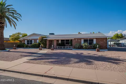 1018 E Fairfield St E, Mesa, AZ 85203 photo 42