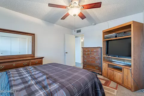 1018 E Fairfield St E, Mesa, AZ 85203 photo 15