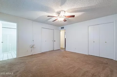 1018 E Fairfield St E, Mesa, AZ 85203 photo 20