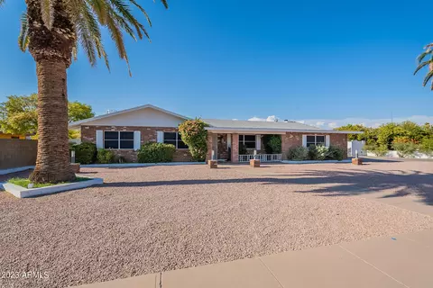 1018 E Fairfield St E, Mesa, AZ 85203 photo 38