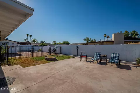 1018 E Fairfield St E, Mesa, AZ 85203 photo 37