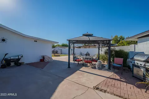 1018 E Fairfield St E, Mesa, AZ 85203 photo 36