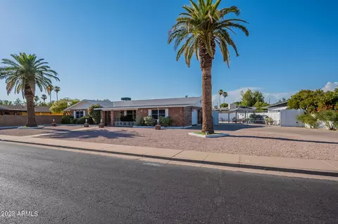 1018 E Fairfield St E, Mesa, AZ 85203 photo 43