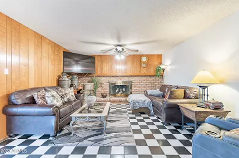 1018 E Fairfield St E, Mesa, AZ 85203 photo 8