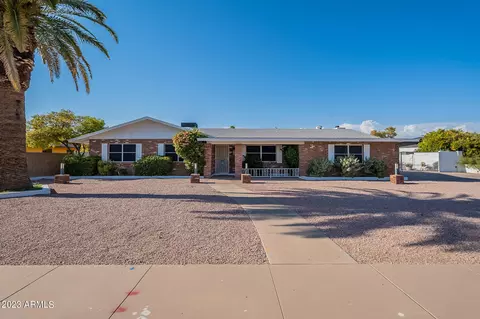 1018 E Fairfield St E, Mesa, AZ 85203 photo 40