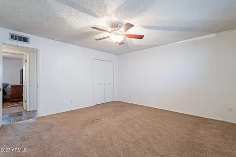 1018 E Fairfield St E, Mesa, AZ 85203 photo 21