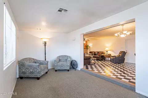 1018 E Fairfield St E, Mesa, AZ 85203 photo 6