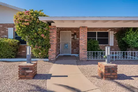 1018 E Fairfield St E, Mesa, AZ 85203 photo 44