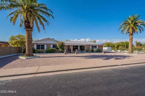 1018 E Fairfield St E, Mesa, AZ 85203 photo 39