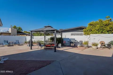 1018 E Fairfield St E, Mesa, AZ 85203 photo 35