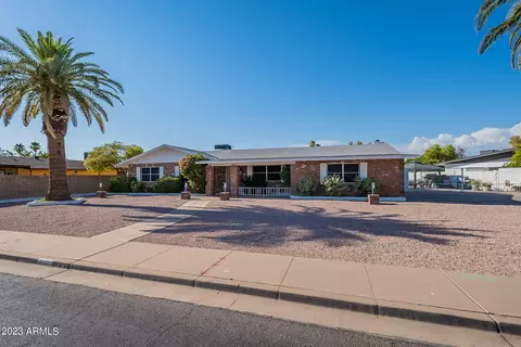 1018 E Fairfield St E, Mesa, AZ 85203 photo 41