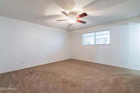 1018 E Fairfield St E, Mesa, AZ 85203 photo 18