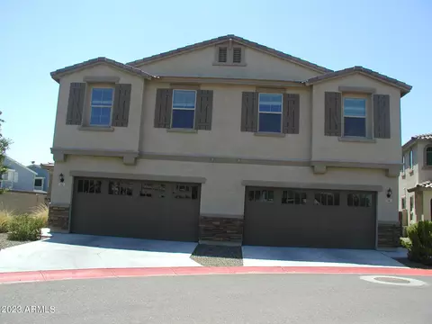 2339 E University Dr #9, Mesa, AZ 85213