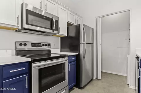 3302 N 7th St #104, Phoenix, AZ 85014