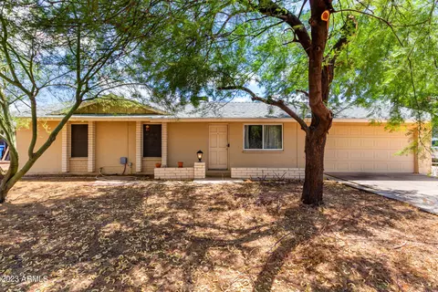 1621 W Michigan Ave, Phoenix, AZ 85023