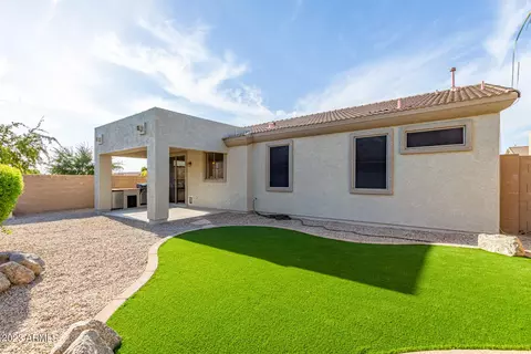 6717 E Regina St, Mesa, AZ 85215 photo 34