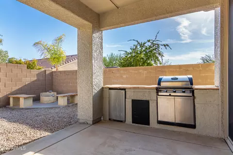6717 E Regina St, Mesa, AZ 85215 photo 29