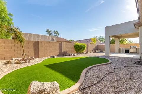 6717 E Regina St, Mesa, AZ 85215 photo 32