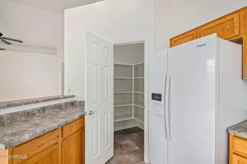 6717 E Regina St, Mesa, AZ 85215 photo 15