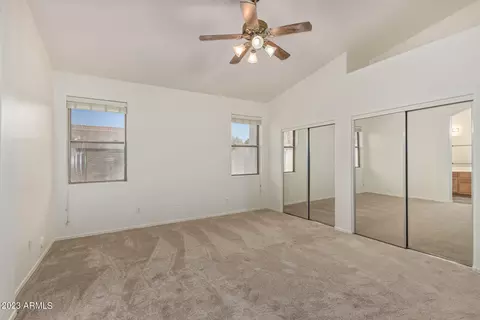 6717 E Regina St, Mesa, AZ 85215 photo 17