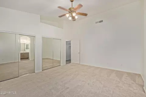 6717 E Regina St, Mesa, AZ 85215 photo 18