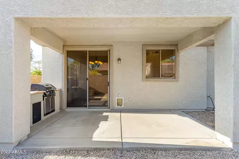 6717 E Regina St, Mesa, AZ 85215 photo 31