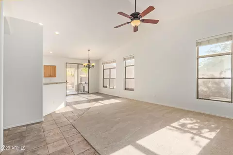 6717 E Regina St, Mesa, AZ 85215 photo 6