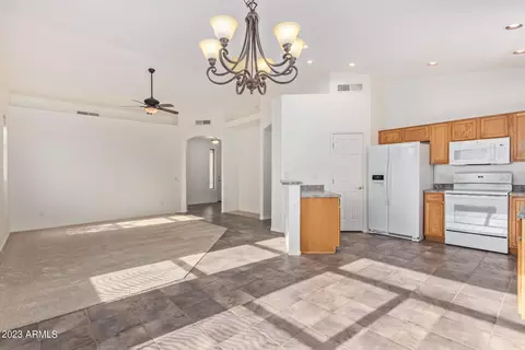 6717 E Regina St, Mesa, AZ 85215 photo 12