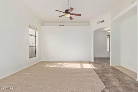 6717 E Regina St, Mesa, AZ 85215 photo 8