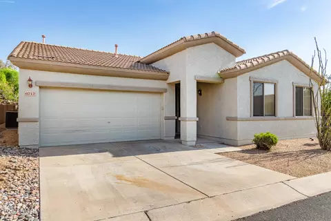 6717 E Regina St, Mesa, AZ 85215 photo 3
