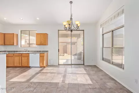 6717 E Regina St, Mesa, AZ 85215 photo 11