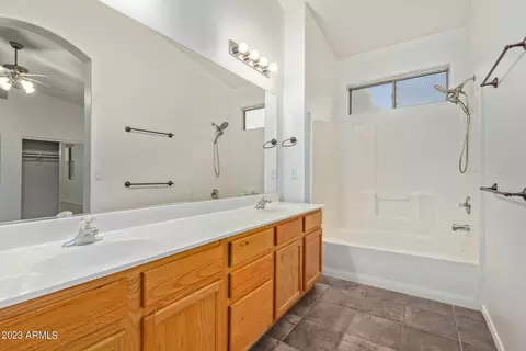 6717 E Regina St, Mesa, AZ 85215 photo 20
