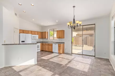 6717 E Regina St, Mesa, AZ 85215 photo 10