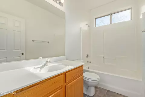 6717 E Regina St, Mesa, AZ 85215 photo 26
