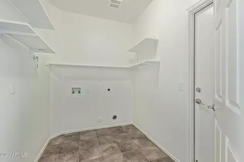 6717 E Regina St, Mesa, AZ 85215 photo 27