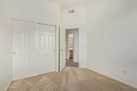 6717 E Regina St, Mesa, AZ 85215 photo 25