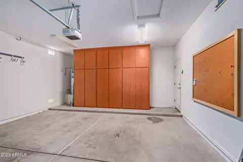 6717 E Regina St, Mesa, AZ 85215 photo 28