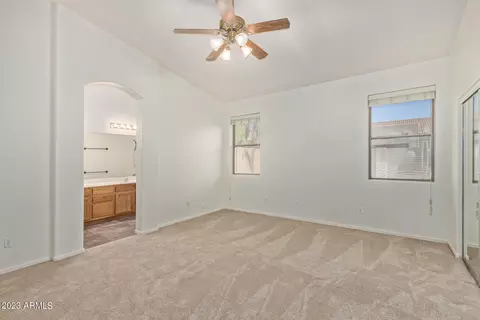 6717 E Regina St, Mesa, AZ 85215 photo 16