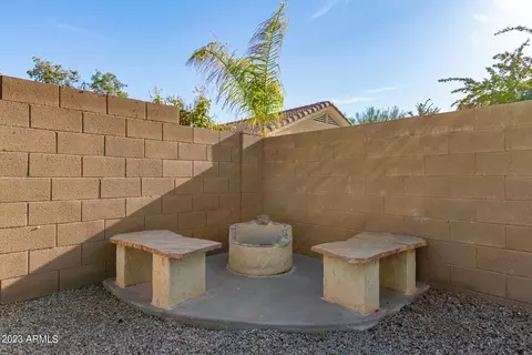 6717 E Regina St, Mesa, AZ 85215 photo 35