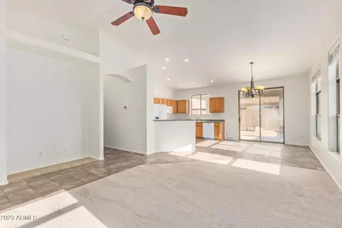 6717 E Regina St, Mesa, AZ 85215 photo 7