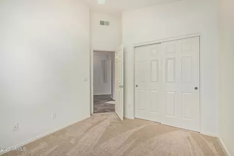 6717 E Regina St, Mesa, AZ 85215 photo 23