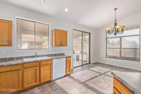 6717 E Regina St, Mesa, AZ 85215 photo 14