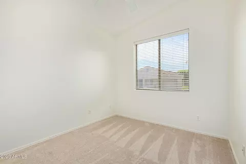 6717 E Regina St, Mesa, AZ 85215 photo 22