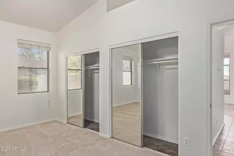 6717 E Regina St, Mesa, AZ 85215 photo 19