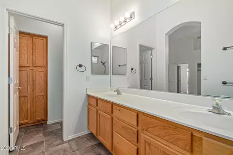 6717 E Regina St, Mesa, AZ 85215 photo 21