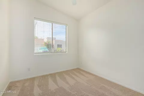 6717 E Regina St, Mesa, AZ 85215 photo 24