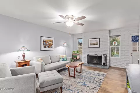2015 E Southern Ave #10, Tempe, AZ 85282