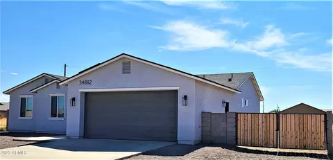 34882 N Surrey Ln, San Tan Valley, AZ 85140